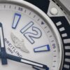 Breitling Superocean Automatic 42 A17366D81A1A1