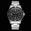 Breitling Superocean Automatic 42 A17366 (2) Breitling Superocean Automatic 42 A17366021B1A1