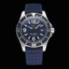 Breitling Superocean Automatic 42 A17366D81C1S1