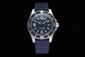 Breitling Superocean Automatic 42 A17366D81C1S1