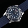 Breitling Superocean Automatic 42 A17366D81C1S1
