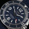 Breitling Superocean Automatic 42 A17366D81C1S1