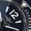 Breitling Superocean Automatic 42 A17366D81C1S1