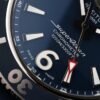 Breitling Superocean Automatic 42 A17366D81C1S1