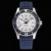 Breitling Superocean Automatic 42 A17366D81A1S1