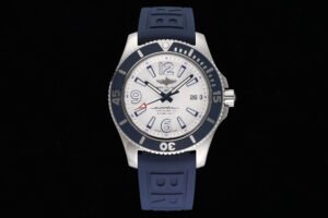 Breitling Superocean Automatic 42 A17366D81A1S1