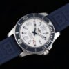 Breitling Superocean Automatic 42 A17366D81A1S1