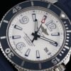 Breitling Superocean Automatic 42 A17366D81A1S1