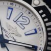 Breitling Superocean Automatic 42 A17366D81A1S1