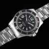 Breitling Superocean Automatic 42 A17366 (3) Breitling Superocean Automatic 42 A17366021B1A1