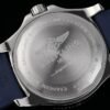 Breitling Superocean Automatic 42 A17366D71B1S1