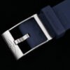 Breitling Superocean Automatic 42 A17366D71l1S1