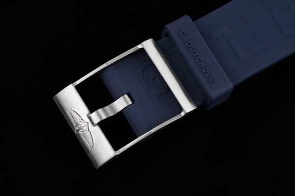 Breitling Superocean Automatic 42 A17366D71l1S1