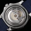 Breitling Superocean Automatic 42 A17366D71B1S1