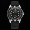 Breitling Superocean Automatic 42 A17366021B1S1