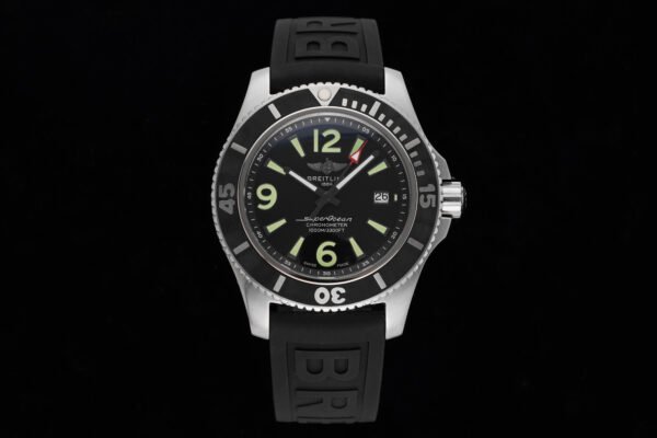 Breitling Superocean Automatic 42 A17366021B1S1