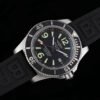 Breitling Superocean Automatic 42 A17366021B1S1