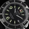 Breitling Superocean Automatic 42 A17366021B1S1