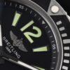 Breitling Superocean Automatic 42 A17366021B1S1