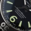 Breitling Superocean Automatic 42 A17366021B1S1