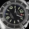 Breitling Superocean Automatic 42 A17366 (4) Breitling Superocean Automatic 42 A17366021B1A1