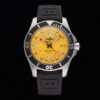 Breitling Superocean Automatic 42 A17366D71l1S1