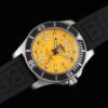 Breitling Superocean Automatic 42 A17366D71l1S1