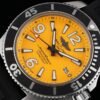 Breitling Superocean Automatic 42 A17366D71l1S1