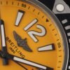 Breitling Superocean Automatic 42 A17366D71l1S1