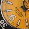 Breitling Superocean Automatic 42 A17366D71l1S1