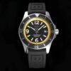 Breitling Superocean Automatic 42 A17366D71B1S1
