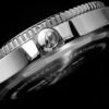 Breitling Superocean Automatic 42 A17366D71B1S1