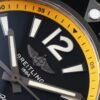 Breitling Superocean Automatic 42 A17366D71B1S1