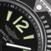 Breitling Superocean Automatic 42 A17366 (5) Breitling Superocean Automatic 42 A17366021B1A1