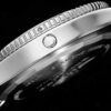 Breitling Superocean Automatic 42 A17366D71B1S1
