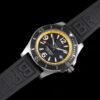 Breitling Superocean Automatic 42 A17366D71B1S1