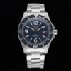 Breitling Superocean Automatic 42 A17366D81C1A1