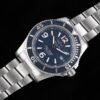 Breitling Superocean Automatic 42 A17366D81C1A1