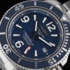 Breitling Superocean Automatic 42 A17366D81C1A1