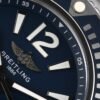 Breitling Superocean Automatic 42 A17366D81C1A1