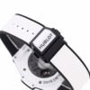HUBLOT BIGBANG UNICO WHITE CERAMIC WATCH SUPER CLONE