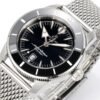 BLS Breitling Superocean Heritage B31 Automatic 42 AB3111241B1A1