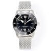 BLS Breitling Superocean Heritage B31 Automatic 42 AB3111241B1A1