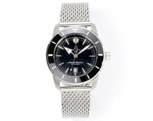 BLS Breitling Superocean Heritage B31 Automatic 42 AB3111241B1A1