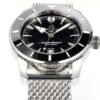 BLS Breitling Superocean Heritage B31 Automatic 42 AB3111241B1A1