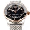 BLS Breitling Superocean Heritage B31 Automatic 42 UB3111241B1A1