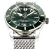 BLS Breitling Superocean Heritage B31 Automatic 42 AB3111361L1A1