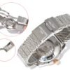 BLS Breitling Superocean Heritage B31 Automatic 42 UB3111241B1A1