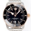 BLS Breitling Superocean Heritage B31 Automatic 42 UB3111241B1A1