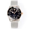BLS Breitling Superocean Heritage B31 Automatic 42 UB3111241B1A1